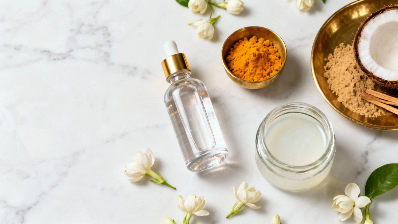 L'Étoile du Kashmir, Voyages, Gastronomie et Bien-être Indien